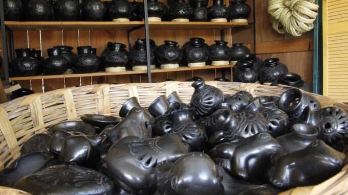 From Oaxaca De Juarez: Arts and Craft Tour - Frequently Asked Questions