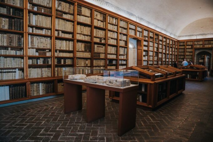 From Oaxaca : Monte Alban & More... All Included Guided Tour - Santo Domingo Museum Guided Tour