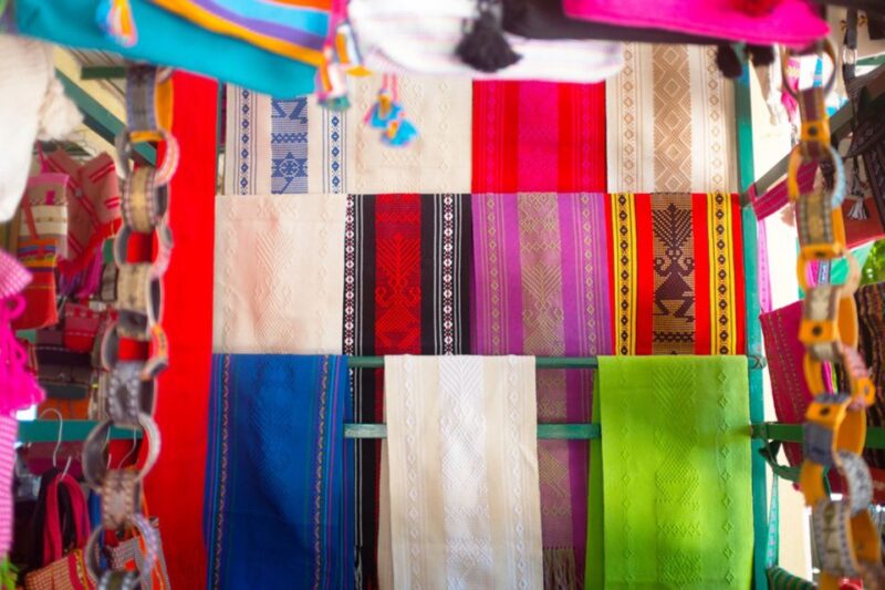 From Oaxaca: Oaxaca, Mitla, and Mezcal Factory Tour - Key Points