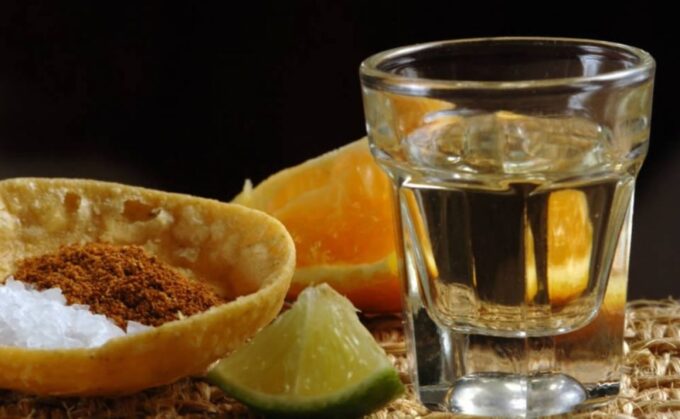 From Oaxaca: Oaxaca, Mitla, and Mezcal Factory Tour - Tour Transportation