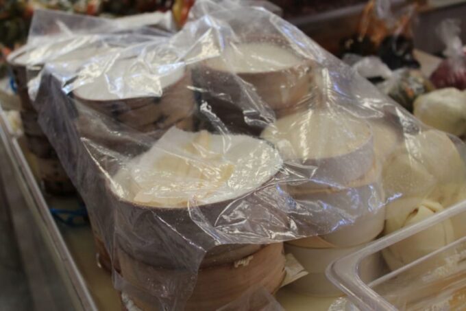 From Oaxaca: San Agustín Etla Quesillo and Papermaking Tour - Cost and Booking Details