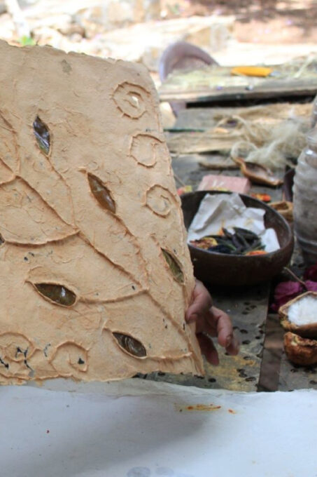 From Oaxaca: San Agustín Etla Quesillo and Papermaking Tour - Frequently Asked Questions