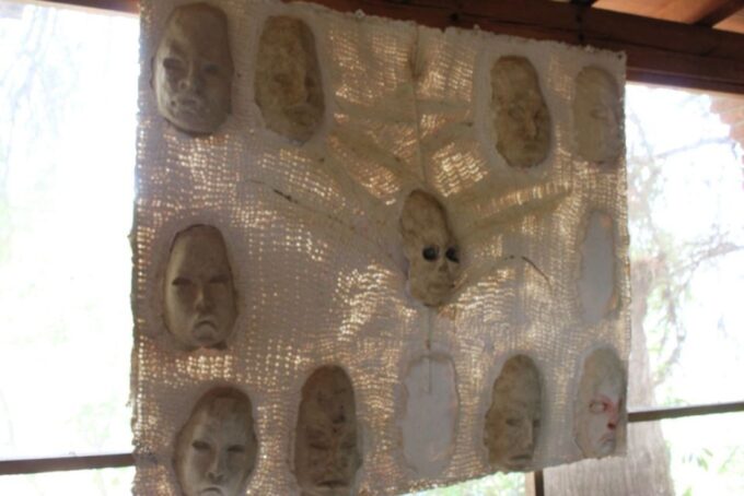 From Oaxaca: San Agustín Etla Quesillo and Papermaking Tour - Additional Information