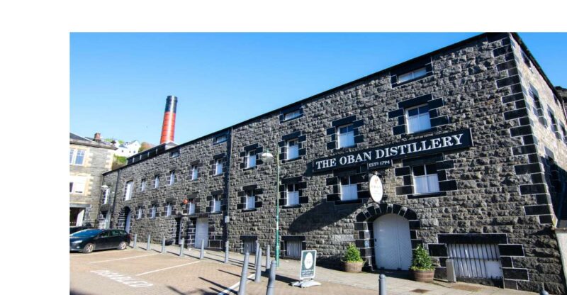 From Oban: Full-Day Scenic West Highland Whisky Tour - Frequently Asked Questions