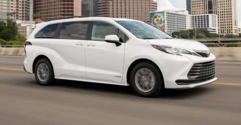 From OHare Airport: One-Way Private Transfer to Chicago - Pickup and Drop-off