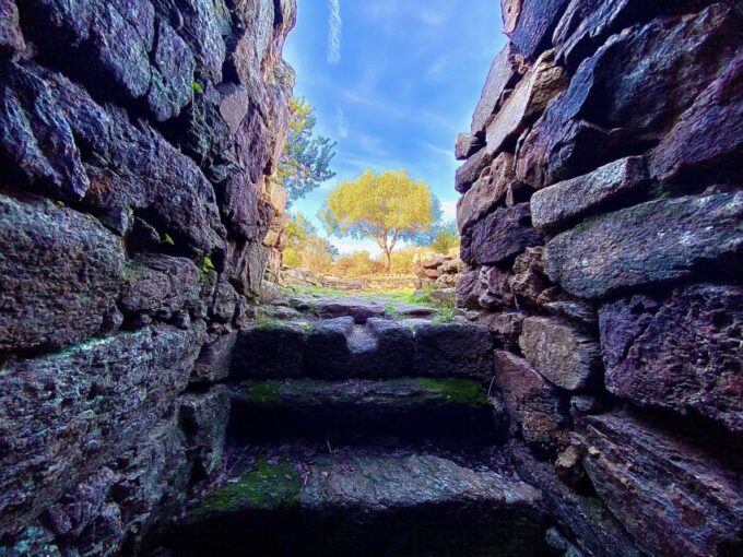 From Olbia: Sardinia Archaeological Tour - Cancellation Policy