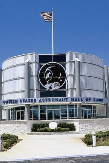 From Orlando: Small Group Kennedy Space Center 1-Day Tour - Customer Reviews