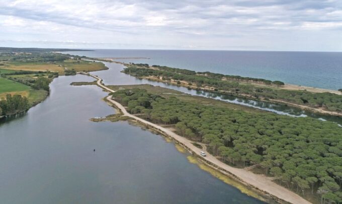 From Orosei: Archaeology, Wine Tasting & Landscapes Tour - Frequently Asked Questions