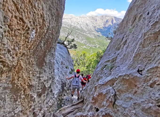 From Orosei & Dorgali: Hike to Nuragic Village of Tiscali - Frequently Asked Questions