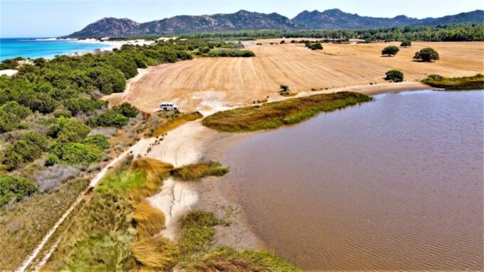 From Orosei: Siniscola Private Jeep Tour - Customer Feedback