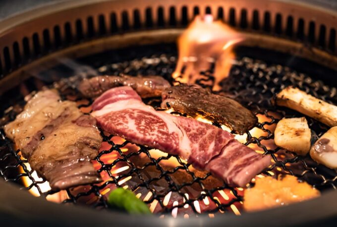 From Osaka : Awaji Island Day Tour With BBQ Lunch - Frequently Asked Questions