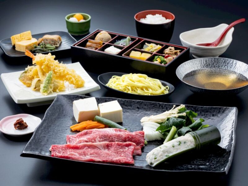 From Osaka: Guided Day Trip to Kyoto and Nara - Arashiyama Exploration