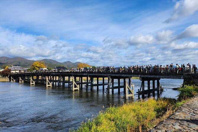 From Osaka: Himeji Castle, Arima Onsen and Mt.Rokko 1Day Bus Tour - Important Considerations