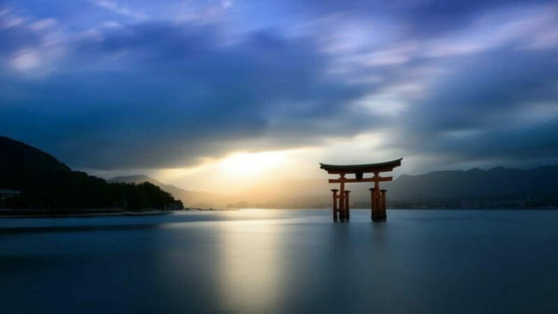 From Osaka: Hiroshima and Miyajima Day Trip by Bullet Train - Who Should Consider This Tour