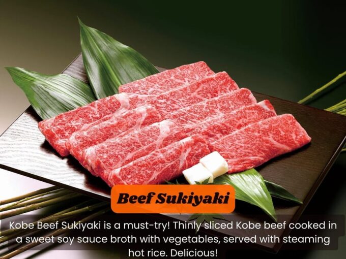 From Osaka: KOBE 1-Day TOUR With English Speaking Driver. - Mosaic Big Ferris Wheel