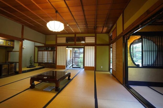 From Osaka: Kyoto and Nara 1-Day Trip - Inclusions and Exclusions