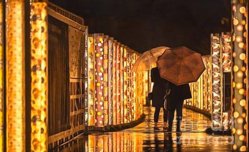 From Osaka: Kyoto Full Day Sightseeing Private Tour - Inclusions and Pricing