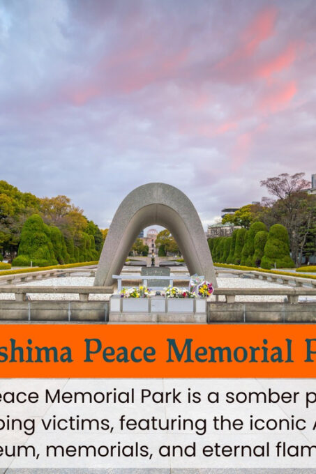 From Osaka/Kyoto: Hiroshima and Miyajima Private Tour - Miyajima Exploration