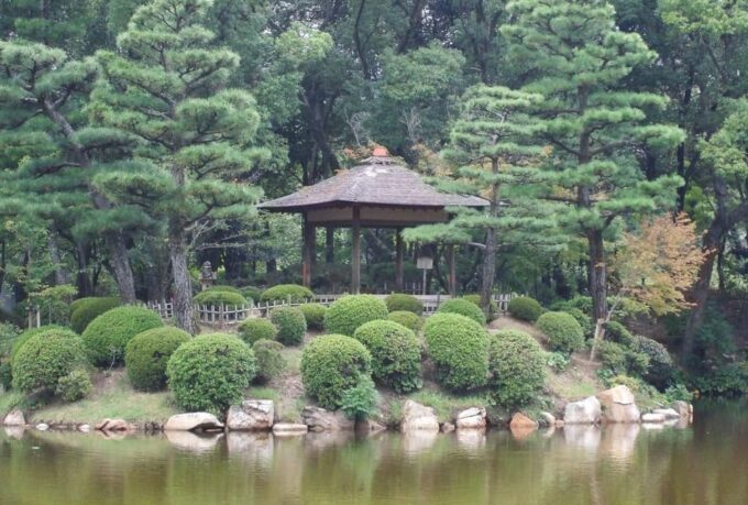 From Osaka/Kyoto: Hiroshima and Miyajima Private Tour - Inclusions