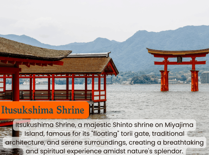 From Osaka/Kyoto: Hiroshima and Miyajima Private Tour - Recommendations