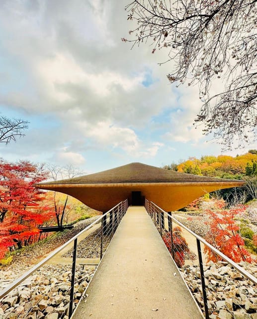 From Osaka/Kyoto: Hiroshima and Miyajima Private Tour - Itinerary Highlights