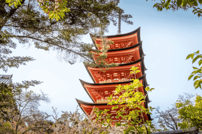 From Osaka/Kyoto: Hiroshima and Miyajima Private Tour - Private Air-conditioned Transportation