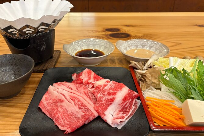 From Osaka-Kyoto: Kyoto and Nara 1Day Bus Tour - Tour Prices and Availability