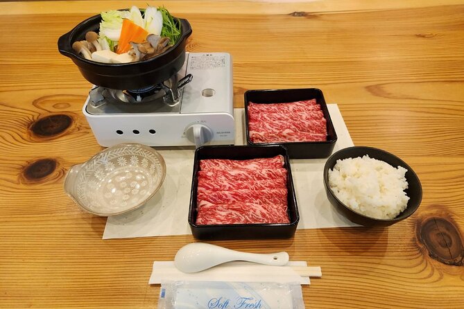 From Osaka-Kyoto: Kyoto and Nara 1Day Bus Tour - Planning Your Osaka-Kyoto-Nara Adventure