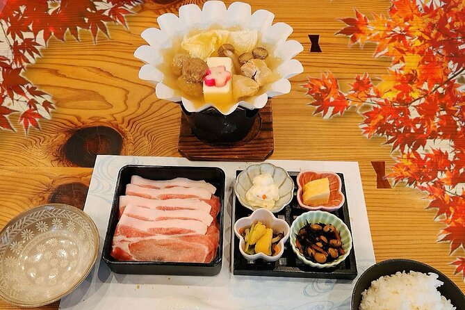 From Osaka/Kyoto: Kyoto & Nara Day Trip With Lunch - Reviews and Feedback