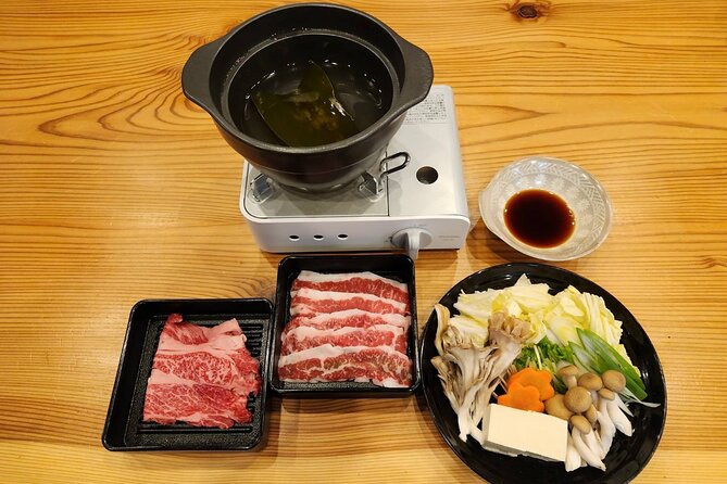 From Osaka/Kyoto: Kyoto & Nara Day Trip With Lunch - Highlights and Attractions