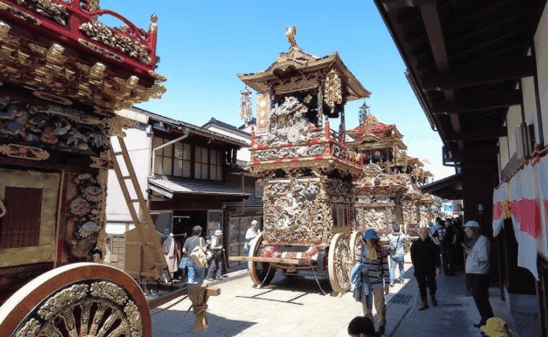 From Osaka/Kyoto: Mount Koya & Wakayama Private Day Trip . - Preparation and Recommendations