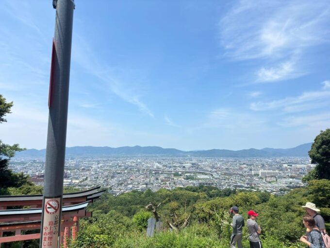 From Osaka: Kyoto & Nara One-Day Private Tour - Frequently Asked Questions