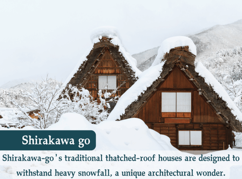 From Osaka/Kyoto: Shirakawago and Takayama Day Trip - Guided Tour of Takayama Jinya