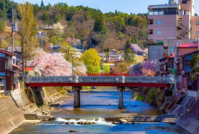 From Osaka/Kyoto: Shirakawago and Takayama Day Trip - Accessibility and Booking Information
