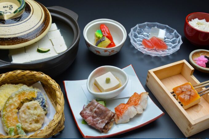 From Osaka: Kyoto Top Highlights Day Trip - Important Information