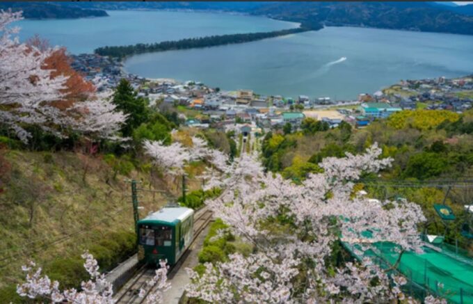 From Osaka: Miyama Village, Ine Bay & Amanohashidate Tour - Important Considerations