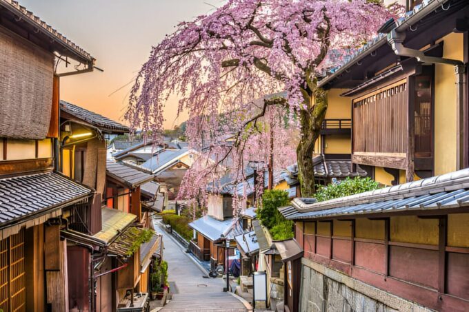 From Osaka or Kyoto: Kyoto and Nara Private Day Trip - Duration and Pricing of the Experience