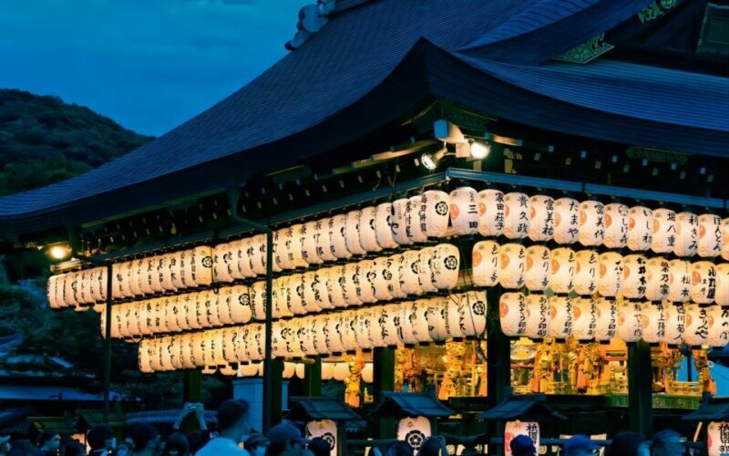 From Osaka: Private Customizable Day Tour to Kyoto - Price and Value: Is It Worth It?