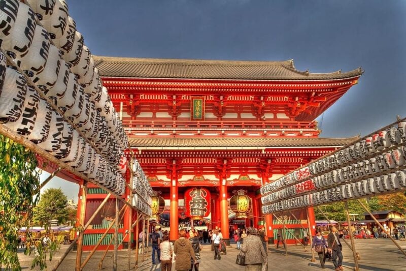From Osaka: Private Customized Day Tour to Kyoto - Tour Pricing