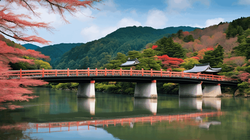 From Osaka:Nara Customizable Private Day Tour With English - Explore Nara Park and Deer