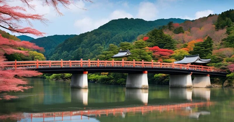 From Osaka:Nara Customizable Private Day Tour With English - Experience Rural Japanese Culture