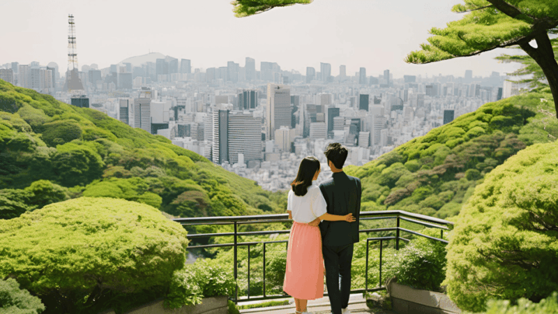 From Osaka:Nara Customizable Private Day Tour With English - Fushimi Inari Taisha Shrine