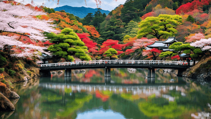 From Osaka:Nara Customizable Private Day Tour With English - Frequently Asked Questions