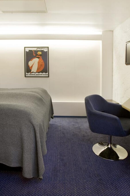 From Oslo: 2-Night Return Mini Cruise to Copenhagen - Customer Feedback and Ratings