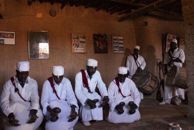 From Ouarzazate: 3-Day Merzouga to Erg Chebbi Tour - Frequently Asked Questions