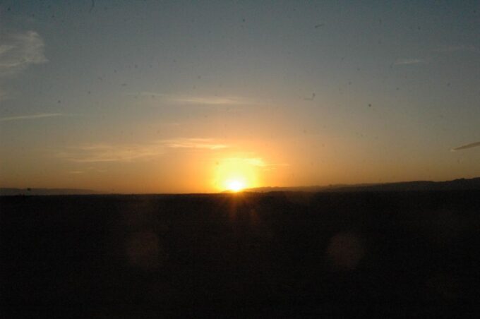 From Ouarzazate 3 Days 2 Nights Merzouga Desert Tours - Customer Reviews