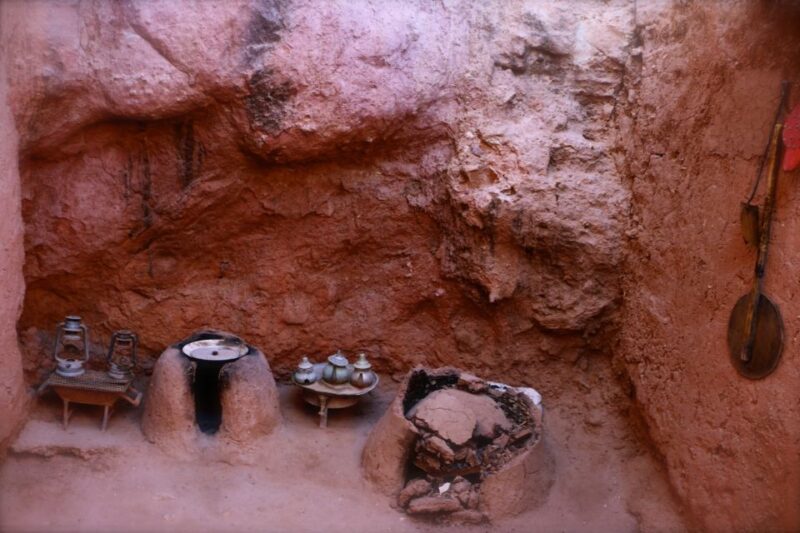 From Ouarzazate: Private Day Trip to Zagora With Camel Ride - Customer Feedback