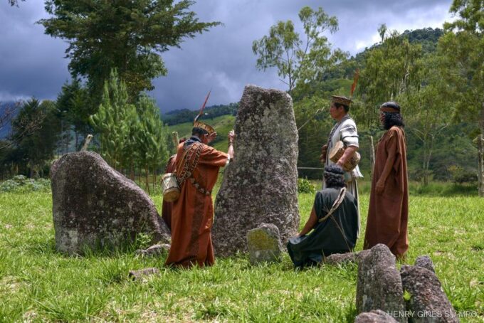 From Oxapampa | Full Day Excursion to Pozuzo and Huancabamba - Craft Beer Tasting