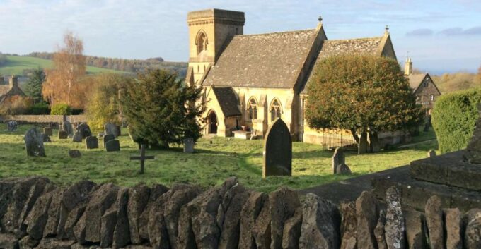 From Oxford: Cotswold Explorer Full-Day Tour - Recap