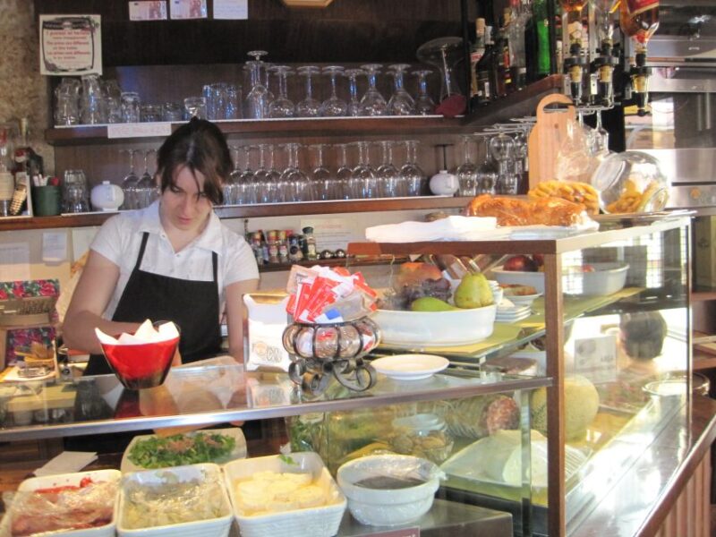 From Padua: Walking & Wine Tasting City Tour - Pricing and Cancellation